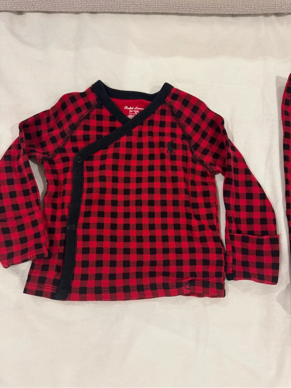 Ralph Lauren ralph lauren